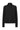 MMMape Knit Cardigan Black - 182170