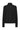 MMMape Knit Cardigan Black - 182170