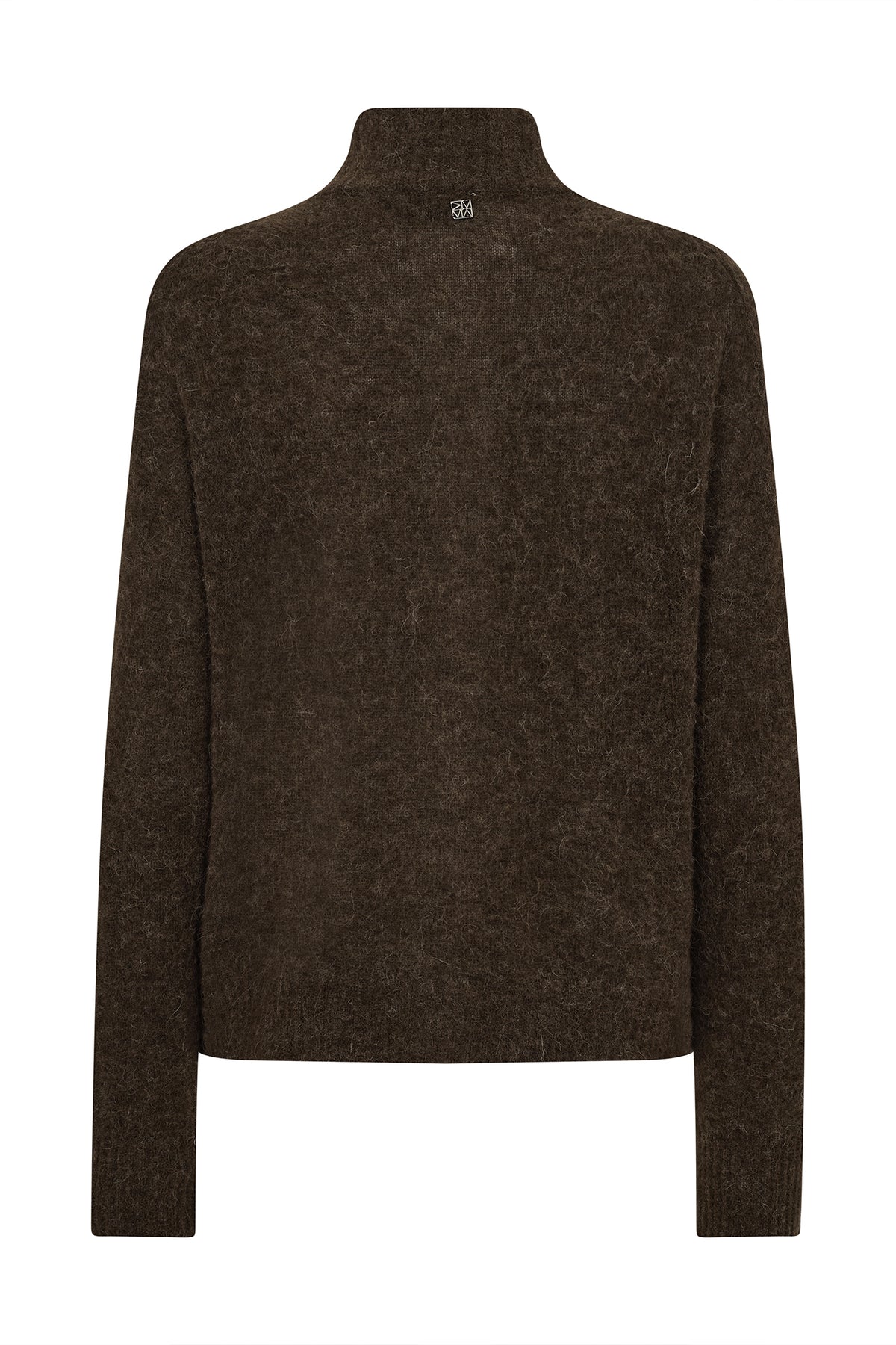 MMMape Knit Cardigan Delicioso - 182170