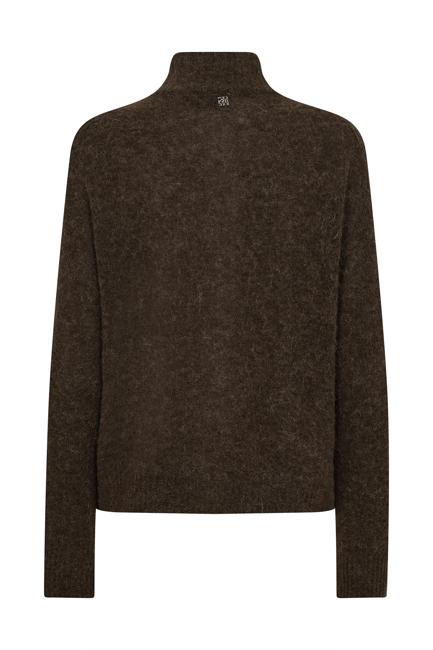 MMMape Knit Cardigan Delicioso - 182170