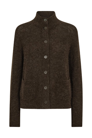 MMMape Knit Cardigan Delicioso - 182170