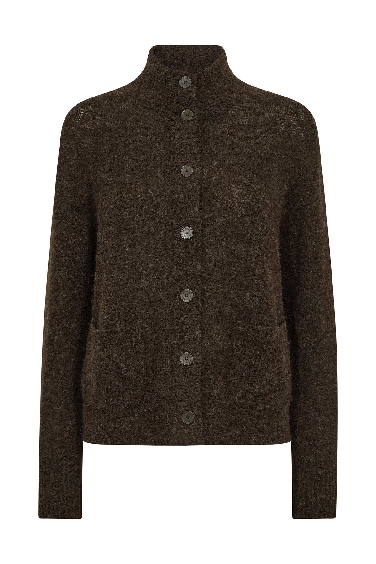 MMMape Knit Cardigan Delicioso - 182170