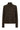 MMMape Knit Cardigan Delicioso - 182170