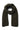 MMMape Knit Scarf Rosin - 182400