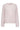 MMMape O-Neck Knit Ballet Slipper - 173310
