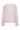 MMMape O-Neck Knit Ballet Slipper - 173310
