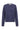 MMMape O-Neck Knit Crown Blue - 173310