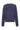 MMMape O-Neck Knit Crown Blue - 173310