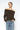 MMMape Off Shoulder Knit Delicioso - 182180