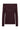 MMMape Off Shoulder Knit Port Royale - 182180