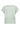 MMMape Sl Knit Top Frosty Green - 182410
