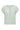 MMMape Sl Knit Top Frosty Green - 182410