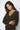 MMMape Sophia V-Neck Knit Delicioso - 182160
