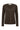 MMMape Sophia V-Neck Knit Delicioso - 182160