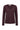 MMMape Sophia V-Neck Knit Port Royale - 182160
