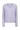 MMMape Sophia V-Neck Knit Violet Tulip - 182160