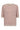 MMMarisola Line SS Linen Knit Peachy - 177710