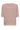 MMMarisola Line SS Linen Knit Peachy - 177710