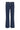 MMMarlena Herri Jeans Blue - 183100
