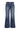 MMMarlena Sico Jeans Blue - 180990
