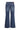 MMMarlena Sico Jeans Blue - 180990