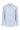 MMMartina Linen Shirt Brunnera Blue - 178790