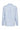 MMMartina Linen Shirt Brunnera Blue - 178790