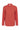 MMMartina Linen Shirt Spicy Orange - 178790