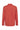 MMMartina Linen Shirt Spicy Orange - 178790
