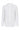 MMMartina Linen Shirt White - 178790