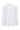 MMMartina Linen Shirt White - 178790