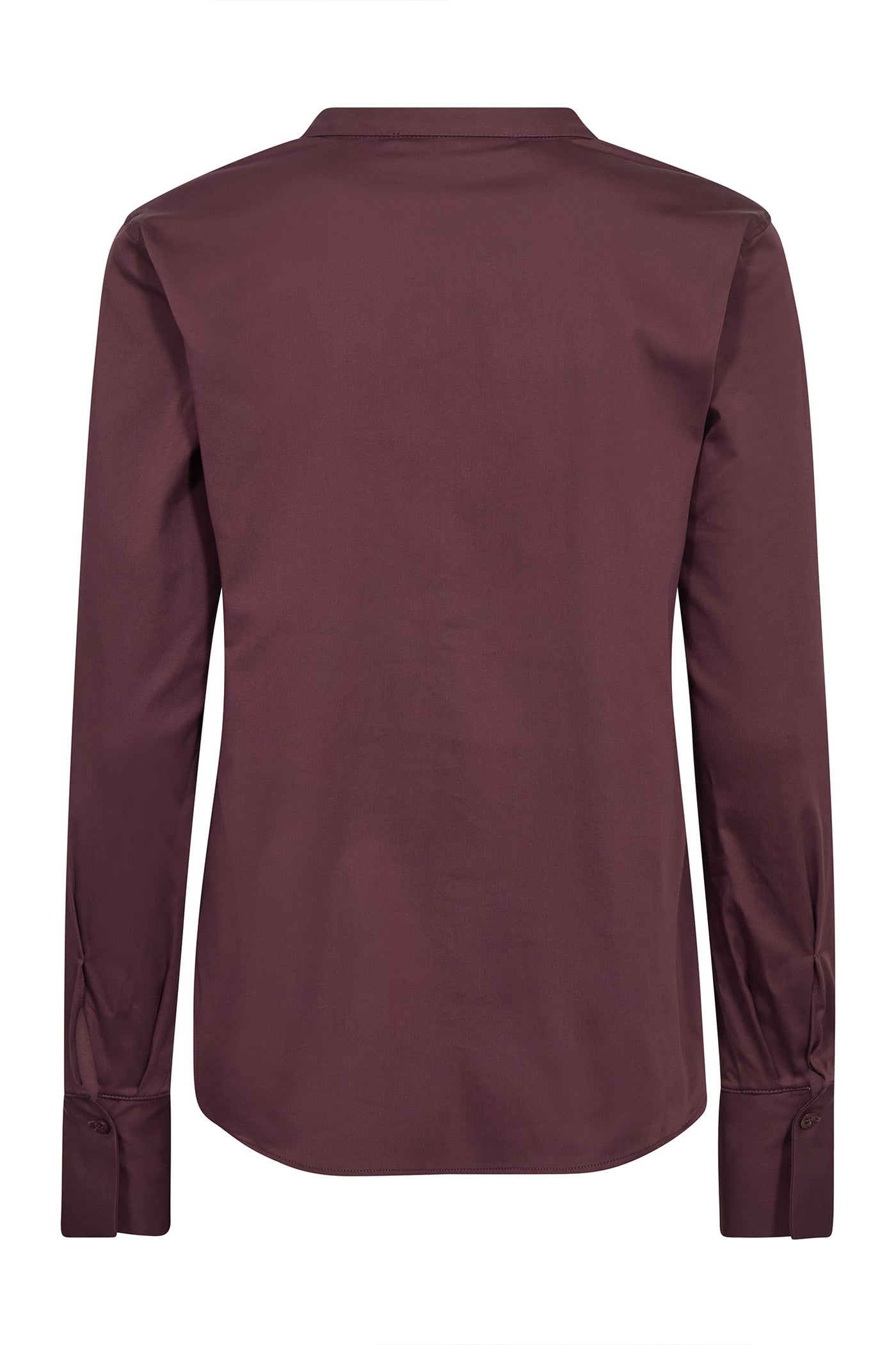 MMMatthea Shirt Port Royale - 168490