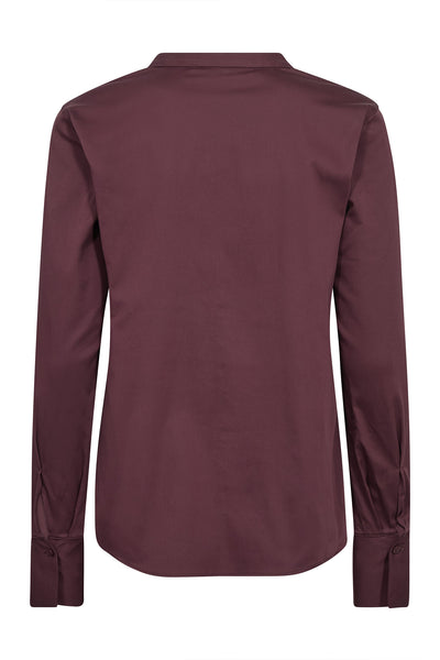 MMMatthea Shirt Port Royale - 168490 Thumbnail
