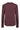 MMMatthea Shirt Port Royale - 168490