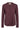 MMMatthea Shirt Port Royale - 168490