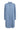 MMMattie Flip Denim Dress Mid Blue - 178800