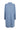 MMMattie Flip Denim Dress Mid Blue - 178800