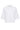 MMMaxime Nylah Shirt Bright White - 181930