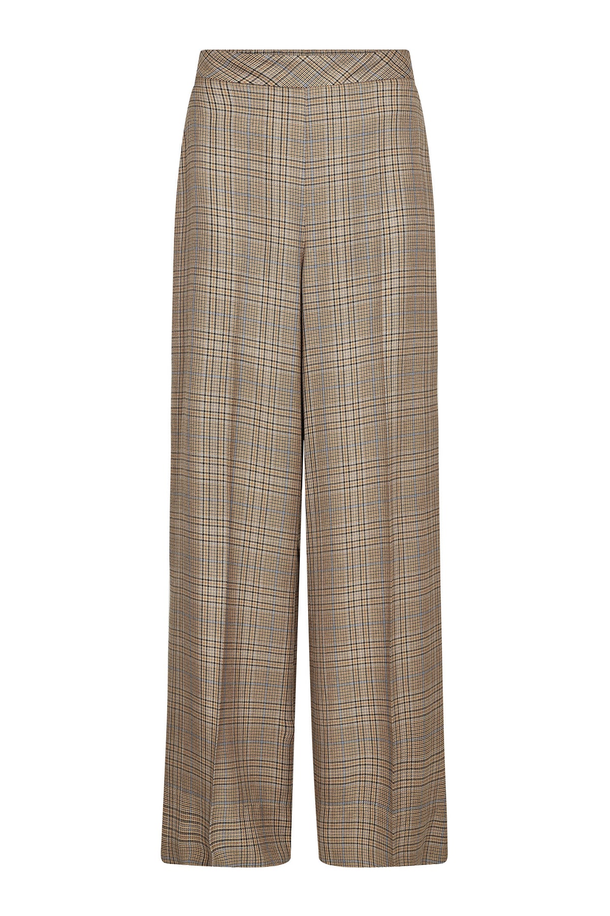 MMMie Kalif Pant Blissful Blue - 181310