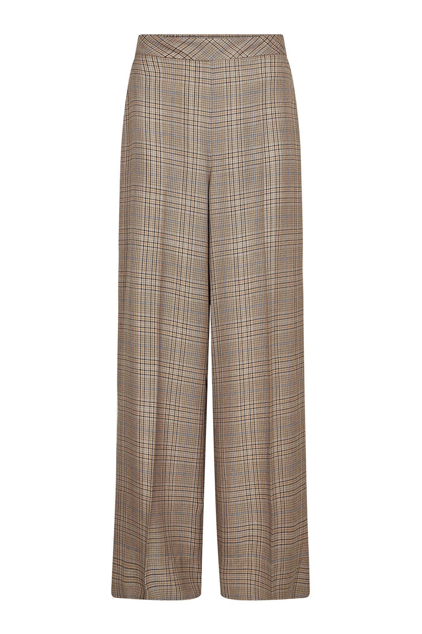 MMMie Kalif Pant Blissful Blue - 181310