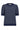 MMMined SS Knit DARK BLUE - 178680