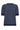MMMined SS Knit DARK BLUE - 178680