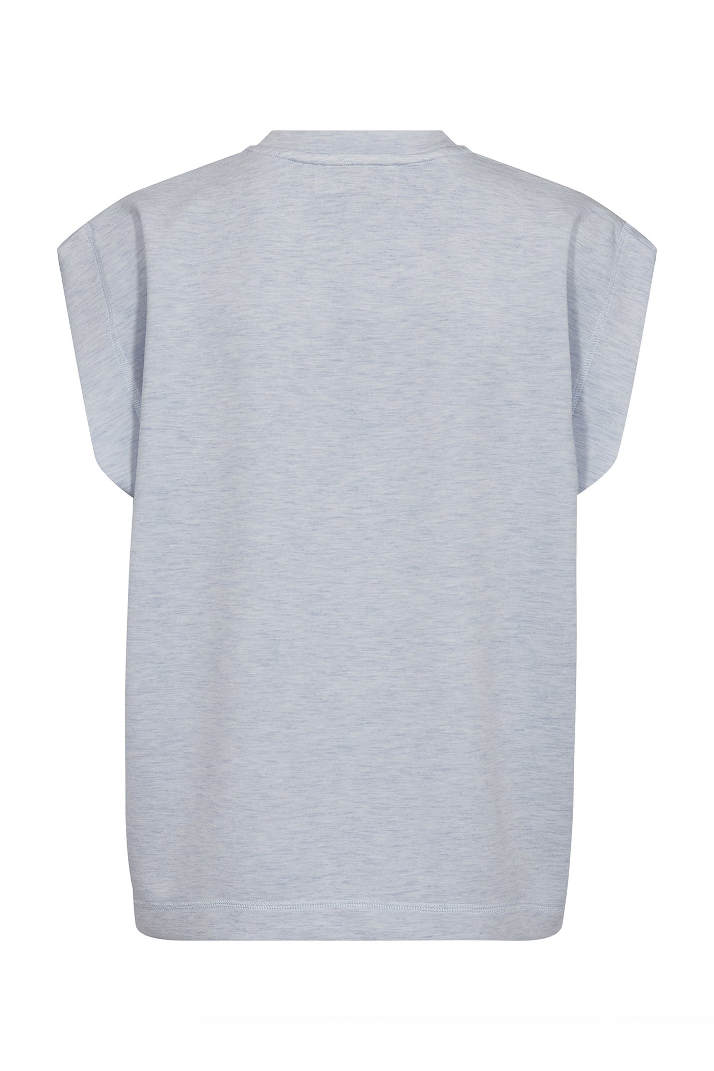 MMNamara O-SL Sweatshirt Skyway - 180310