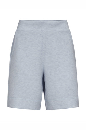 MMNamara Sweatshorts Skyway - 180330