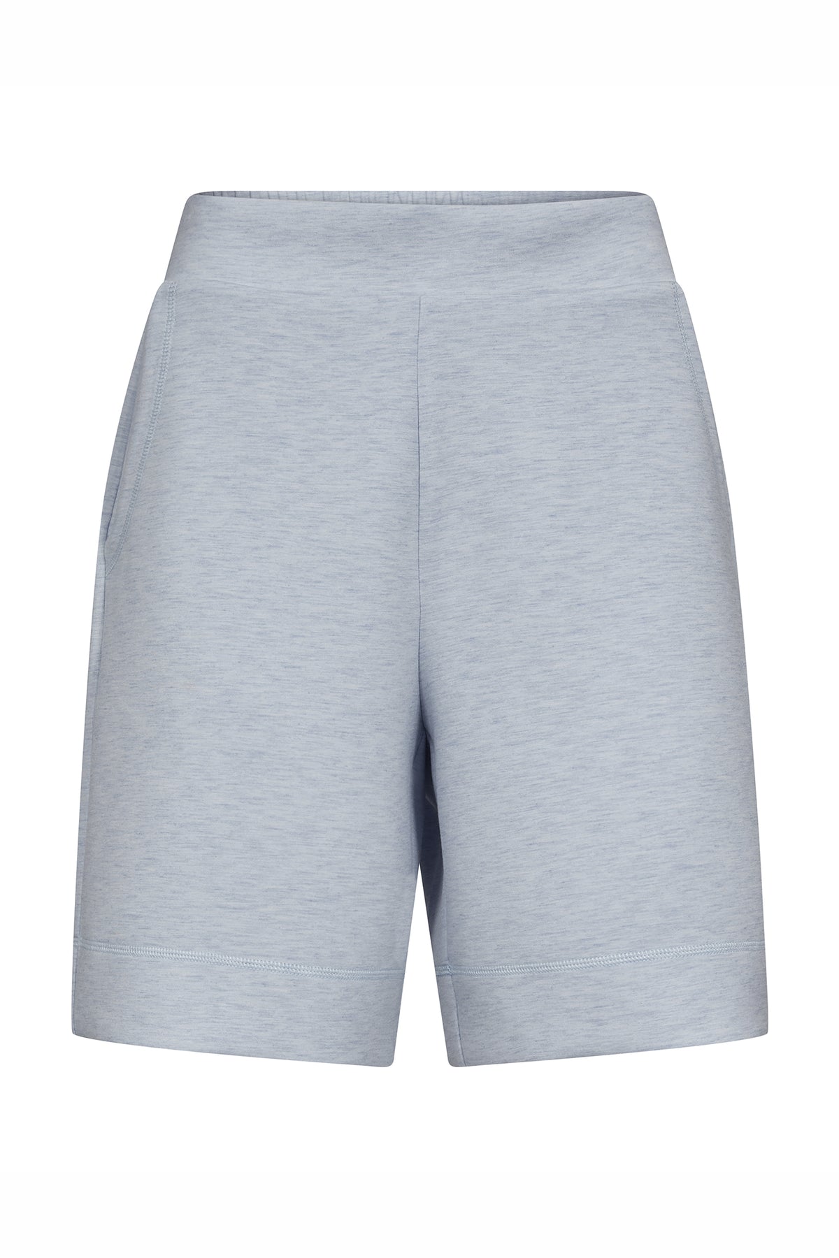 MMNamara Sweatshorts Skyway - 180330