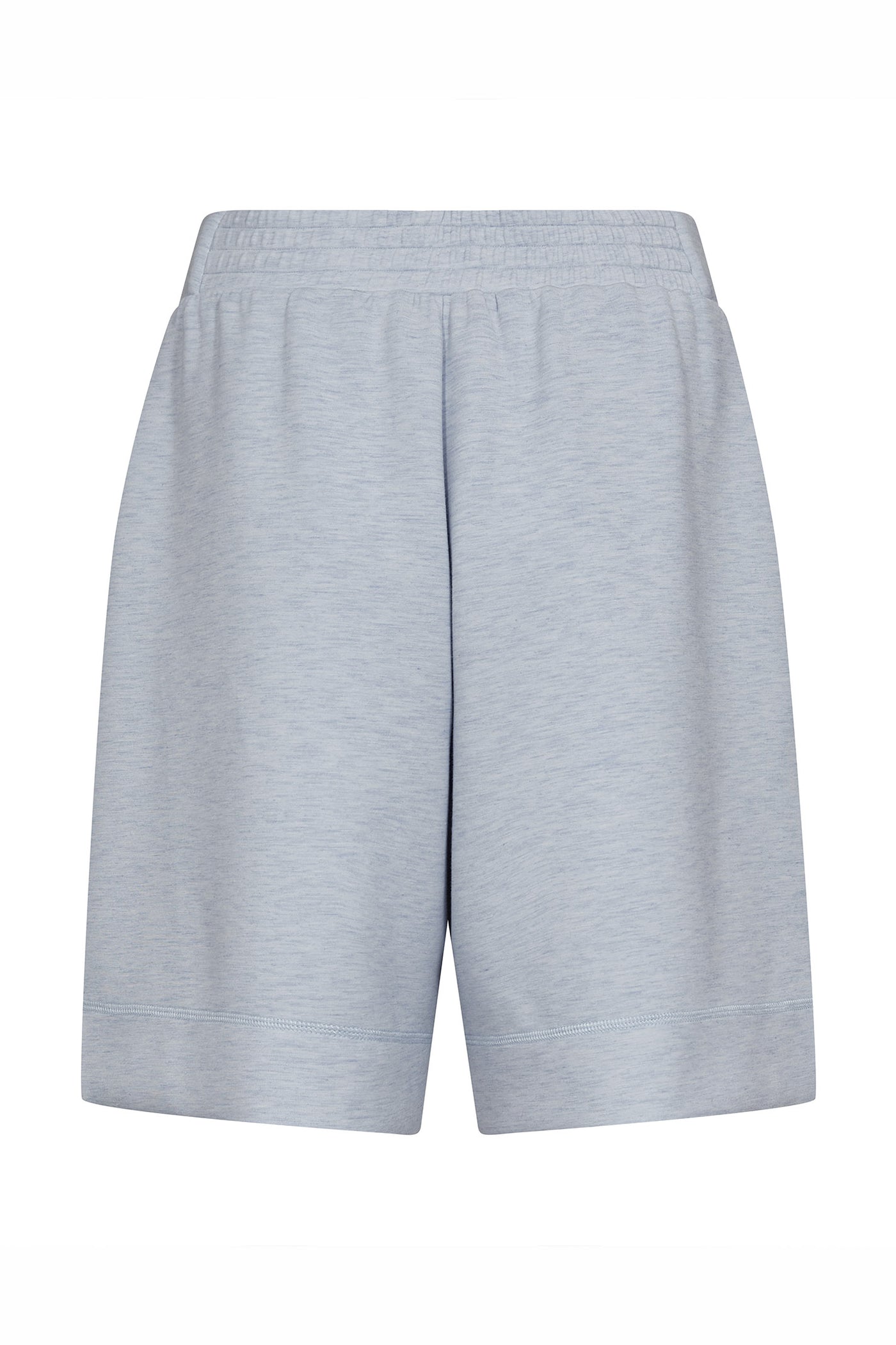 MMNamara Sweatshorts Skyway - 180330