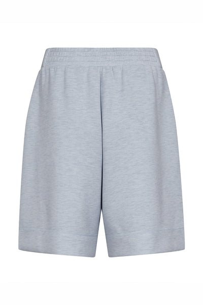 MMNamara Sweatshorts Skyway - 180330 Thumbnail