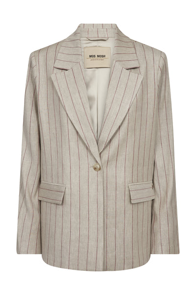 MMNancy Miriam Blazer Cowhide - 172200 Thumbnail