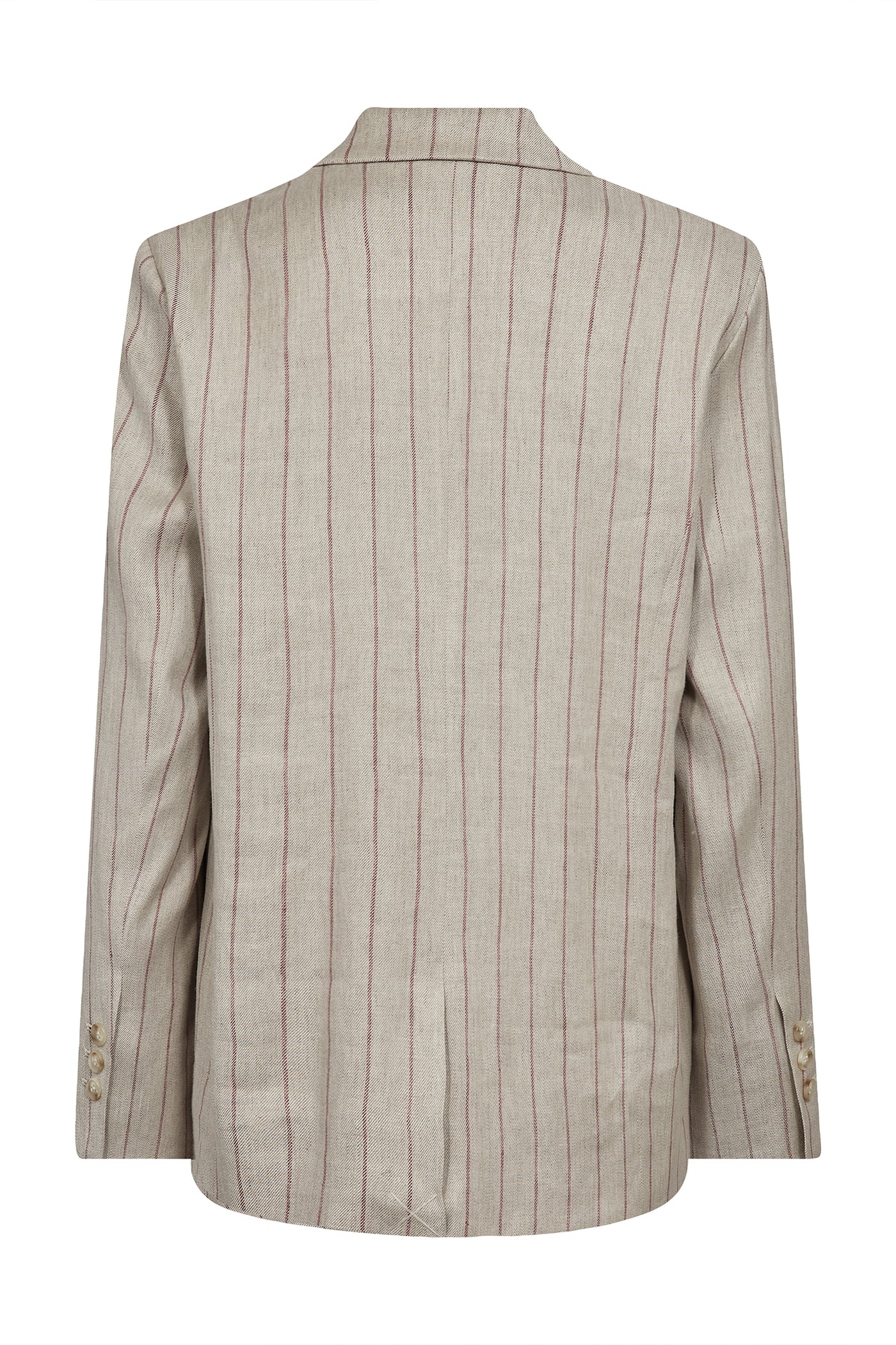 MMNancy Miriam Blazer Cowhide - 172200