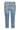 MMNaomi Bali Jeans Light Blue - 179940